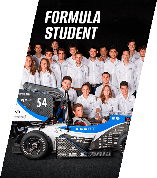 Formula Student