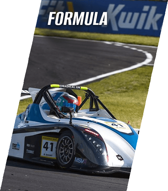 Formule