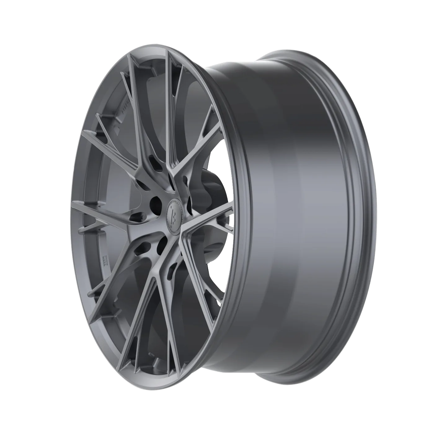 BRAID BPF-05