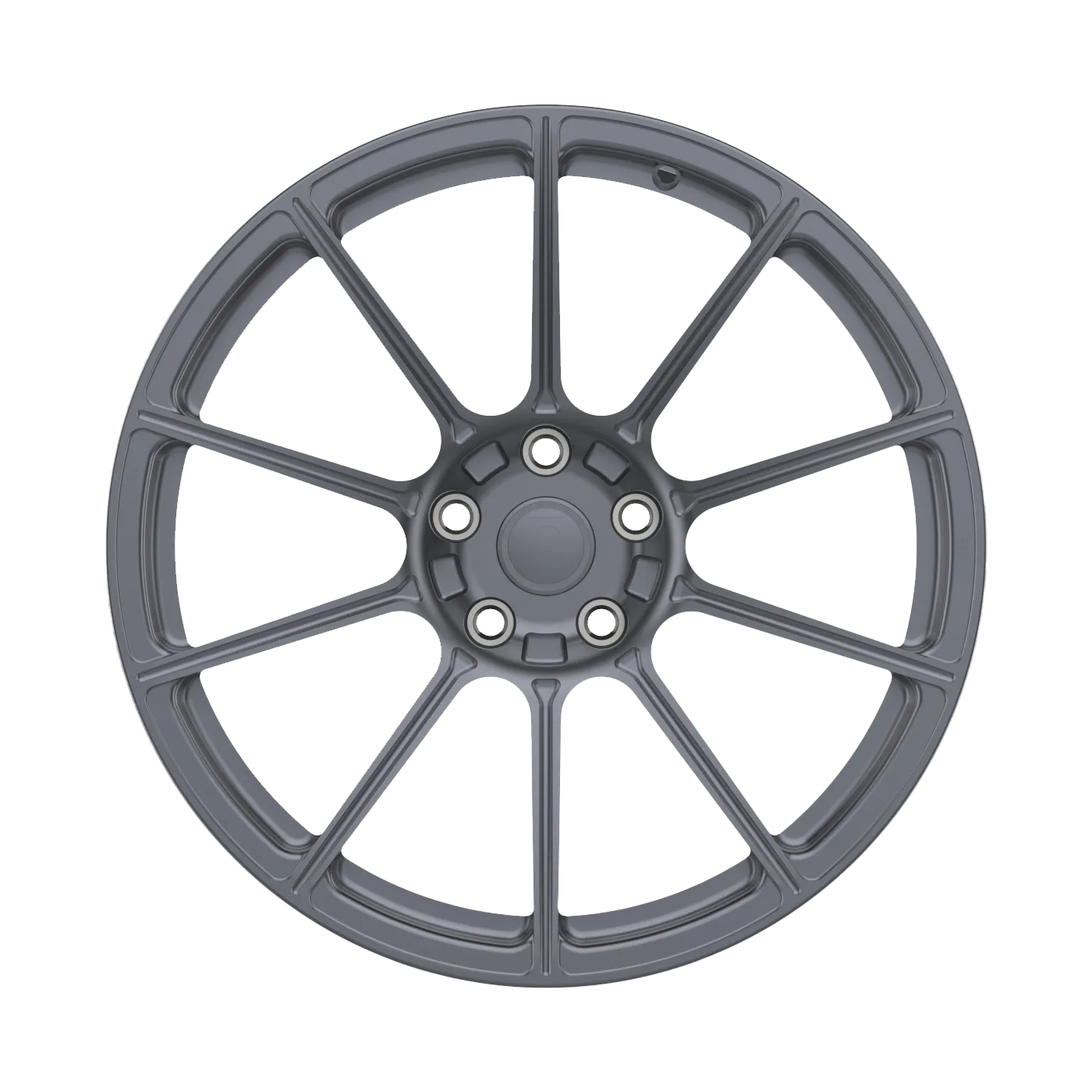 BRAID SRF-04