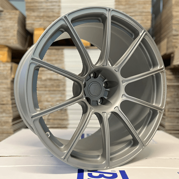 SRF-04 thumbnail 2