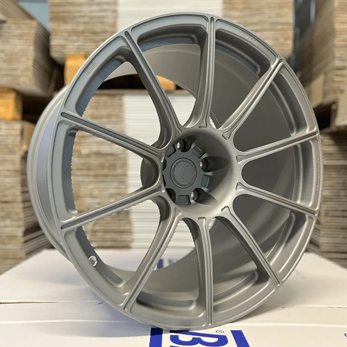 SRF-04 thumbnail 2