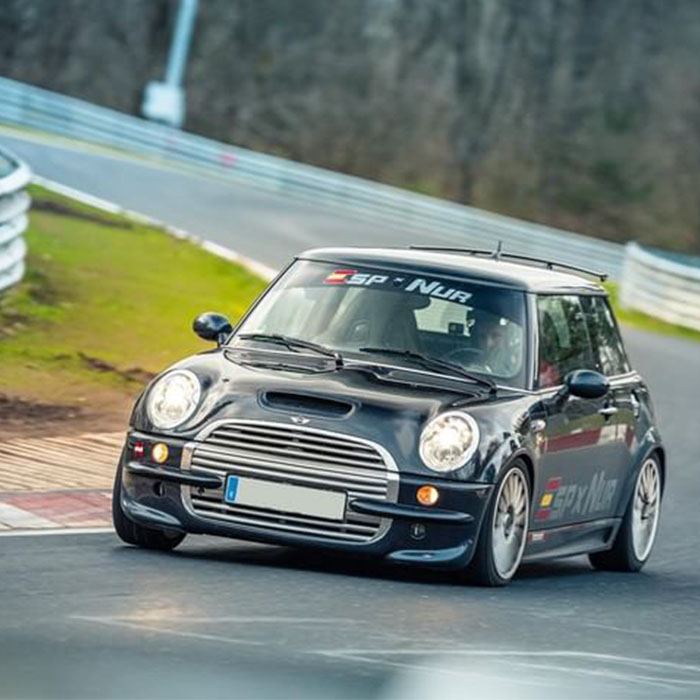Winrace AP thumbnail 3