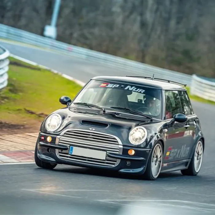 Winrace AP thumbnail 3
