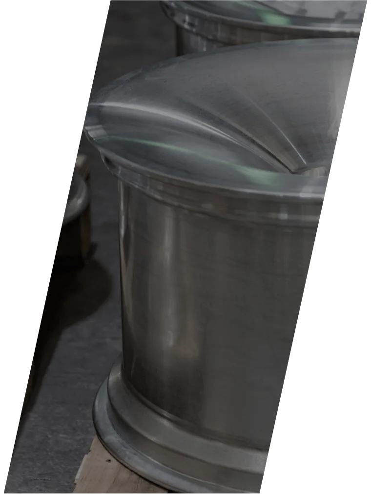 Optimalizovaný design