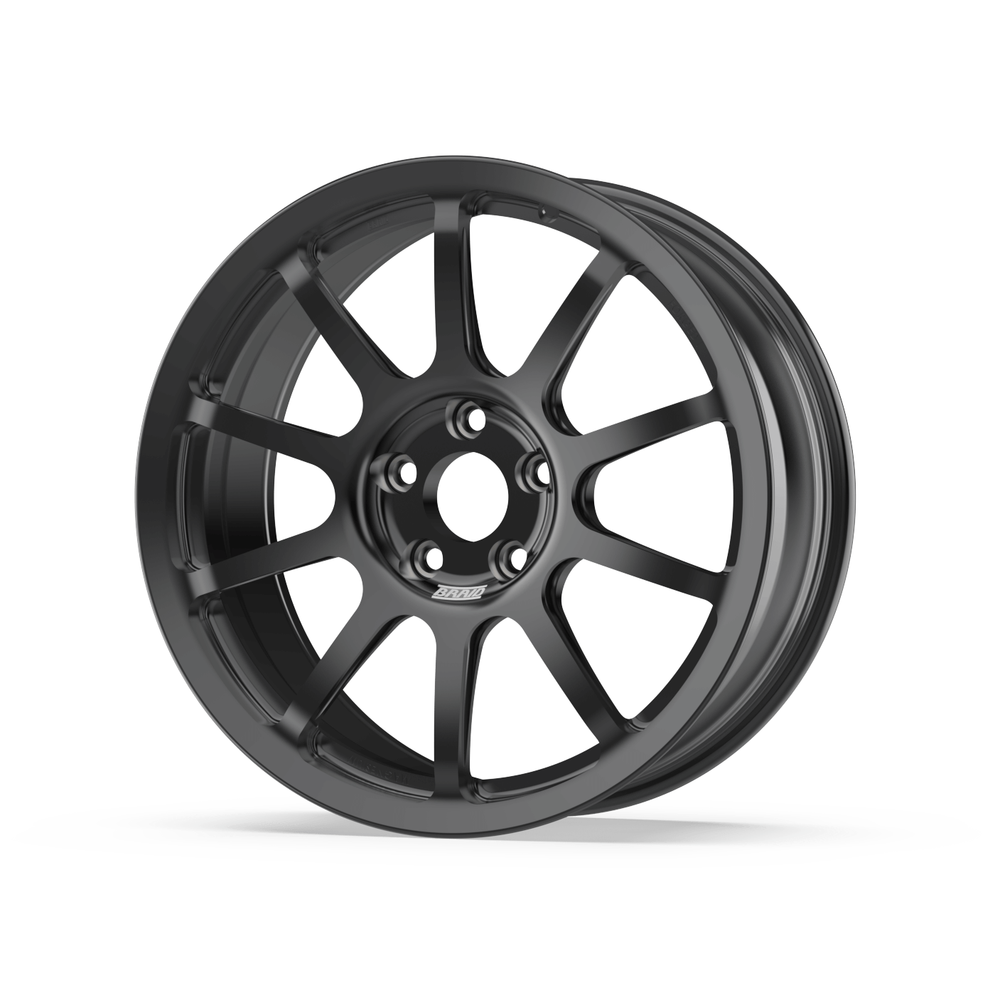 Forged I Magnesium thumbnail 2