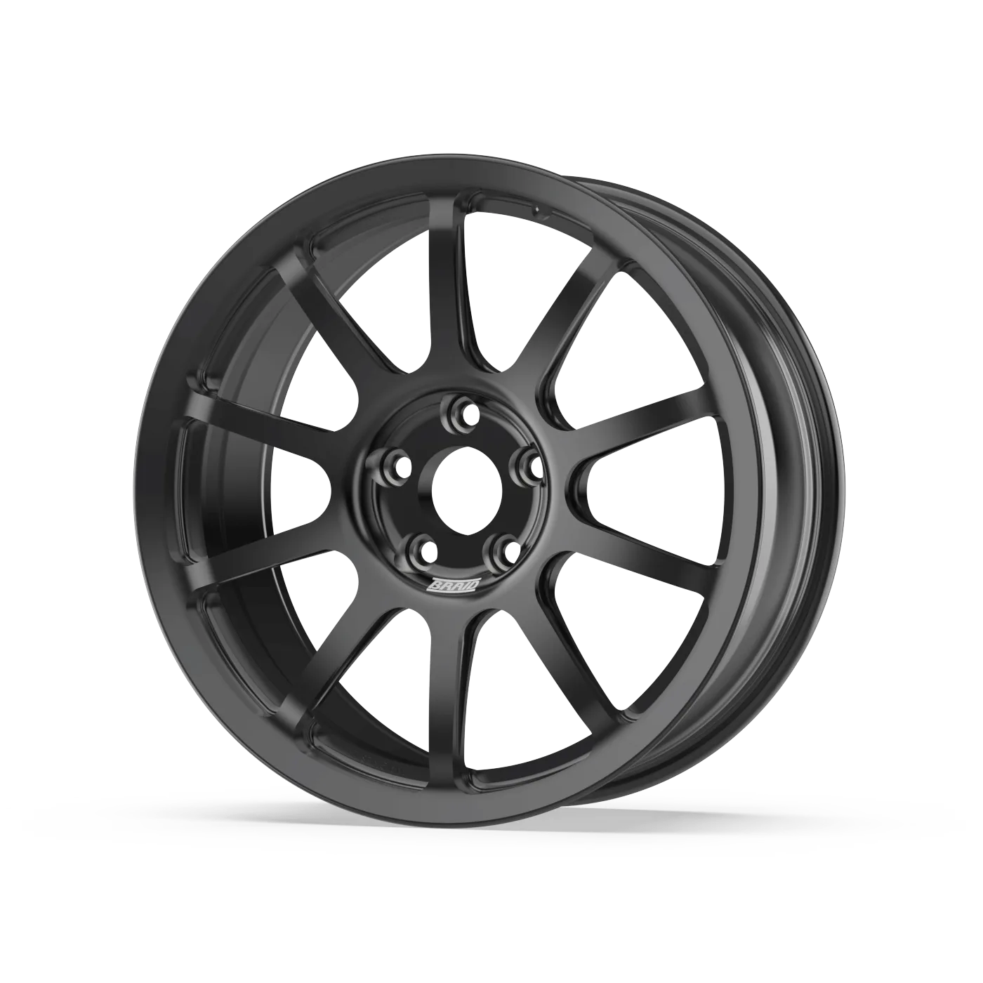Forged I Magnesium thumbnail 2