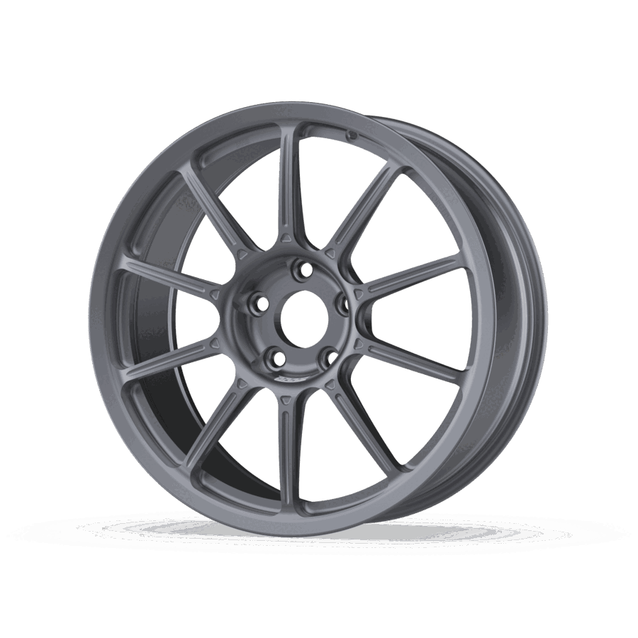 Forged I+ thumbnail 2
