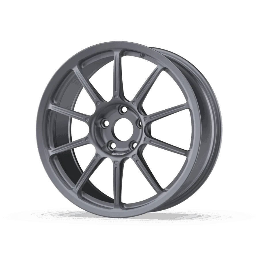 Forged I+ thumbnail 2