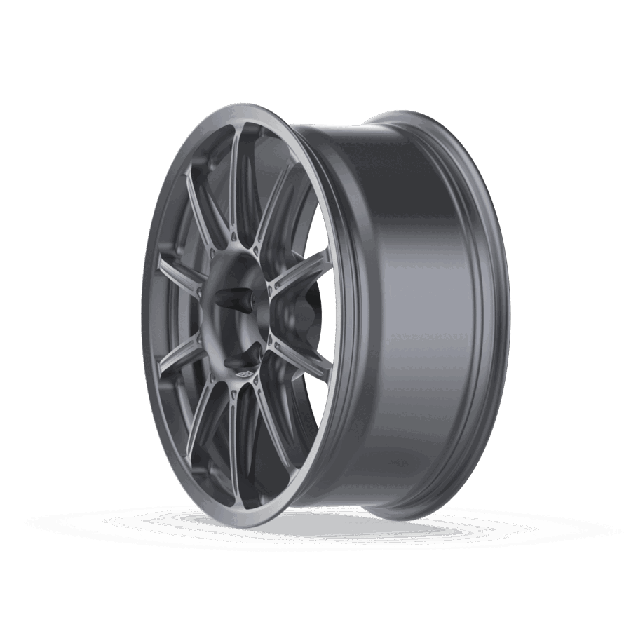 Forged I+ thumbnail 4