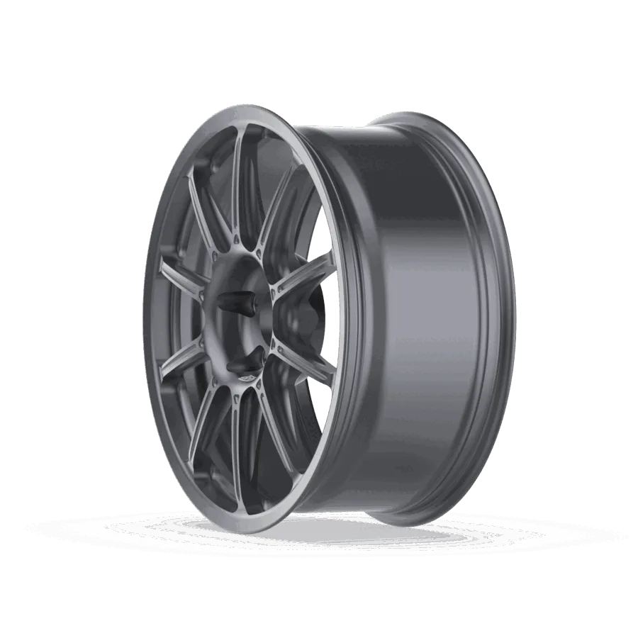 Forged I+ thumbnail 4