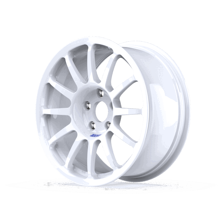 Forged Rallycross thumbnail 3