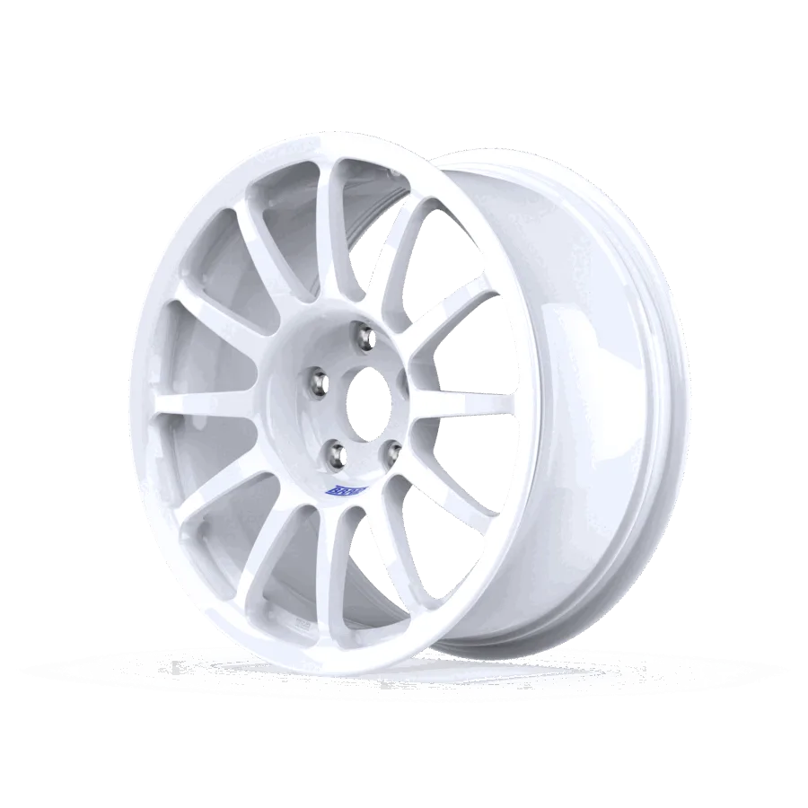 Forged Rallycross thumbnail 3