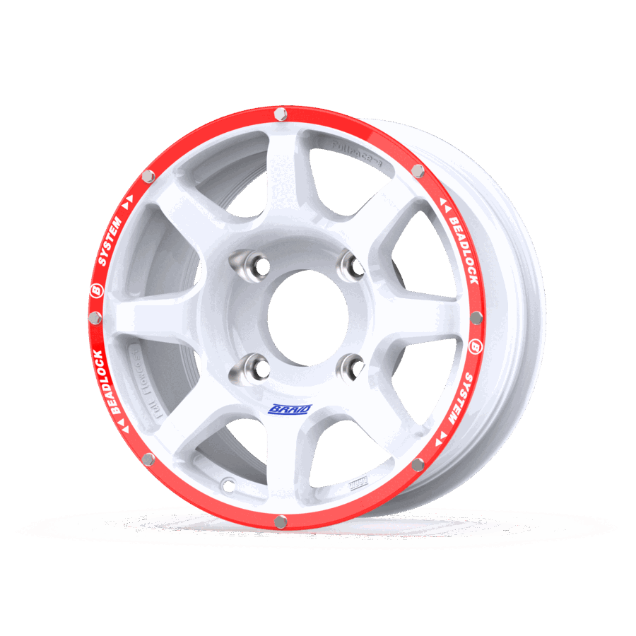 Fullrace B thumbnail 3