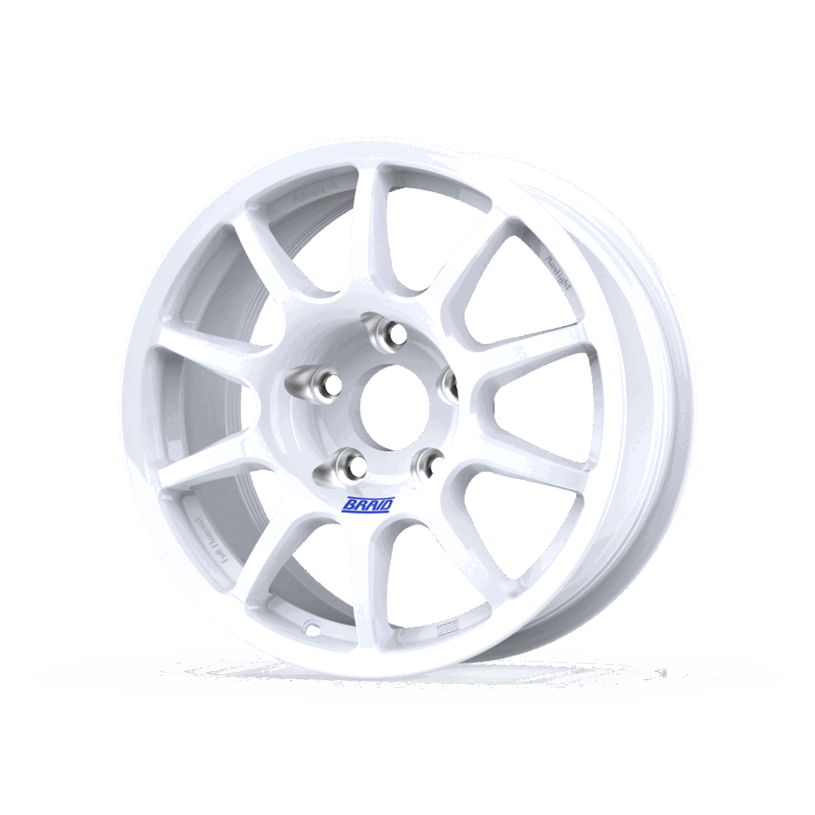 Fullrace Maxlight thumbnail 2