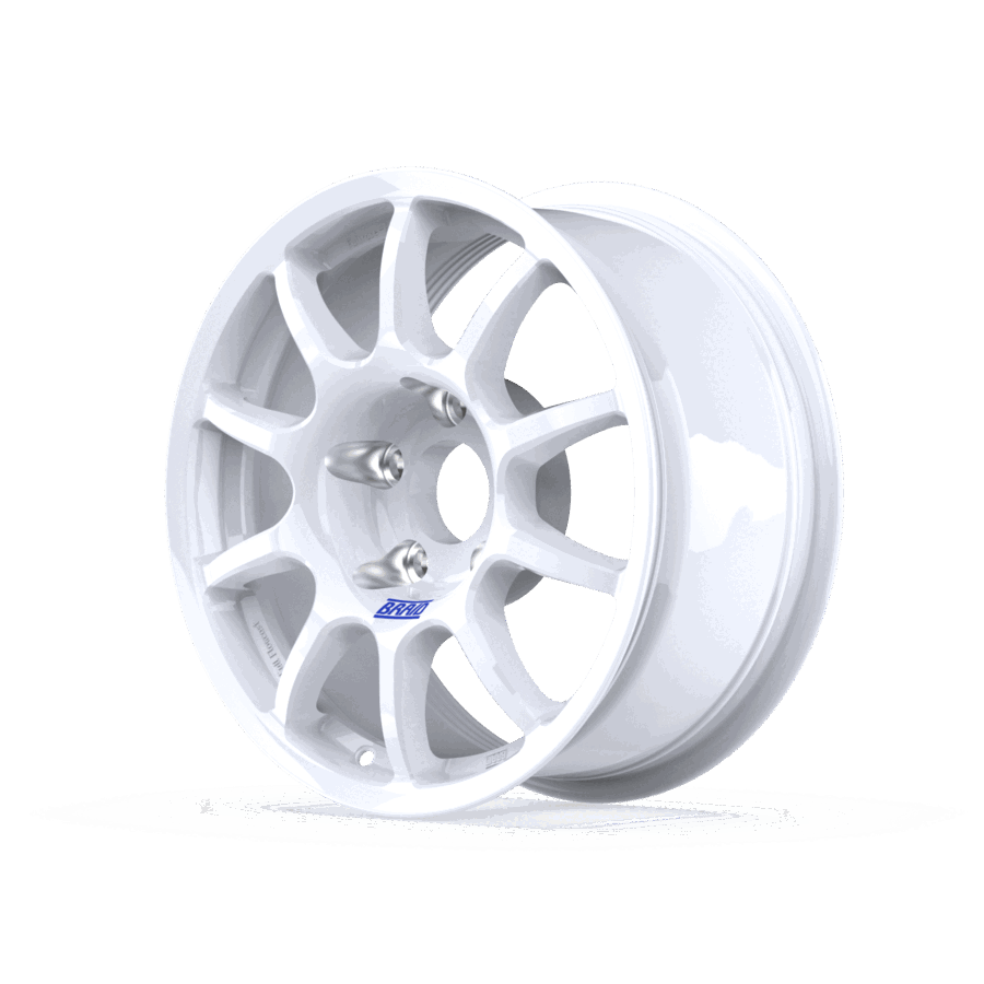Fullrace Maxlight thumbnail 3