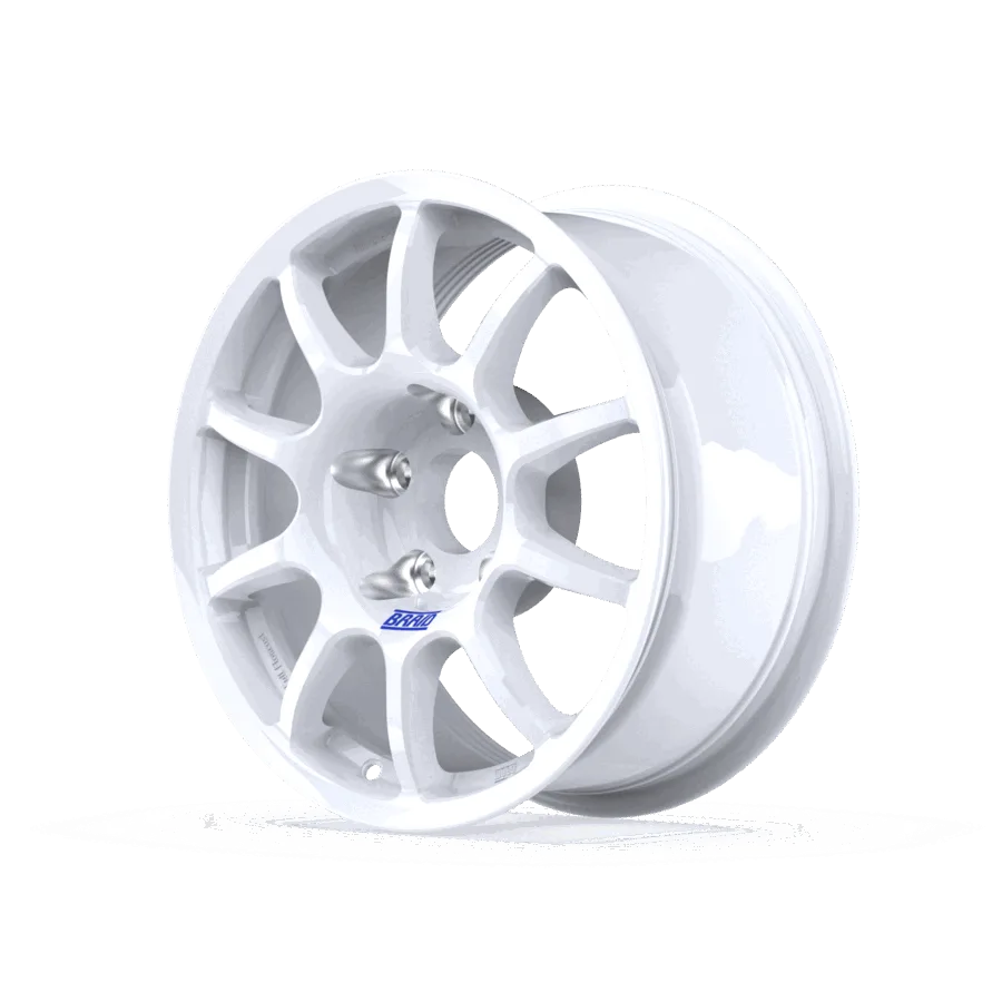 Fullrace Maxlight thumbnail 3