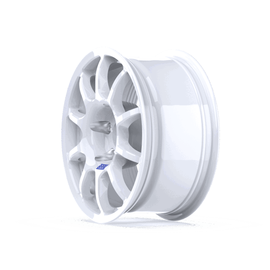 Fullrace Maxlight thumbnail 4