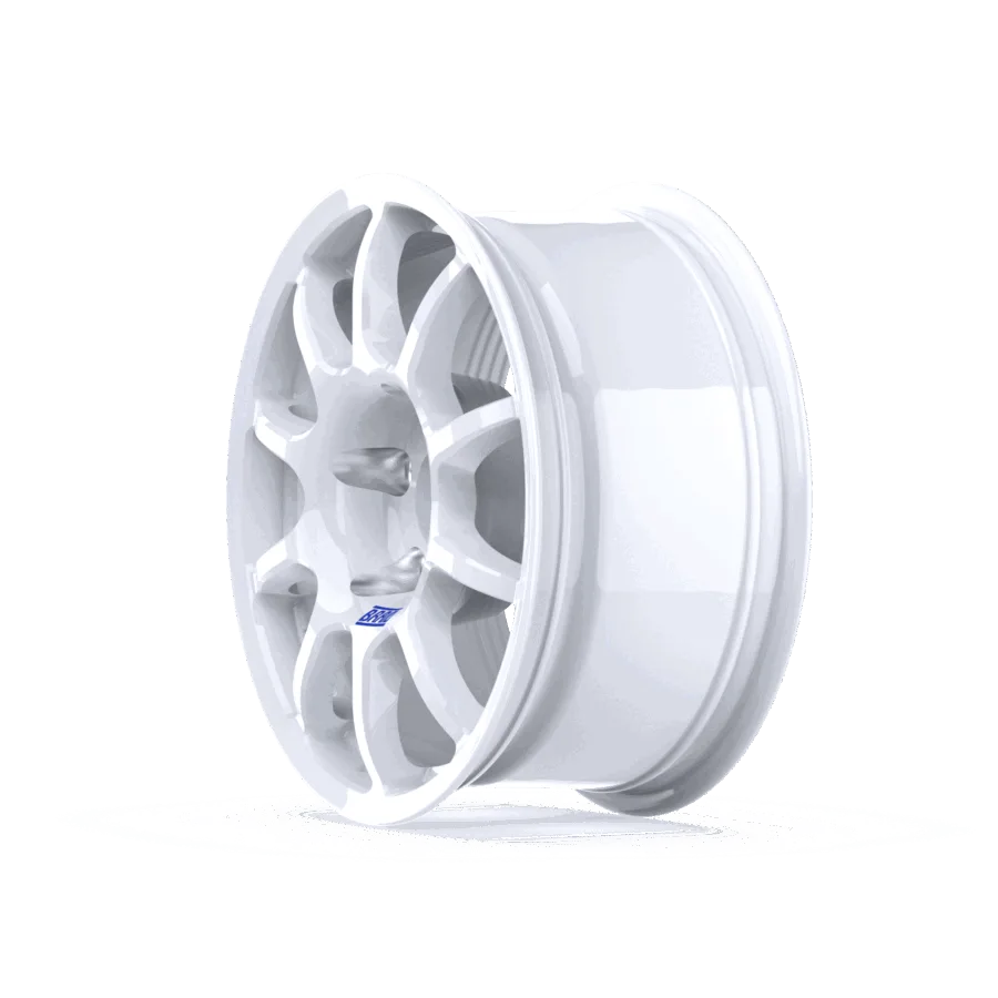 Fullrace Maxlight thumbnail 4