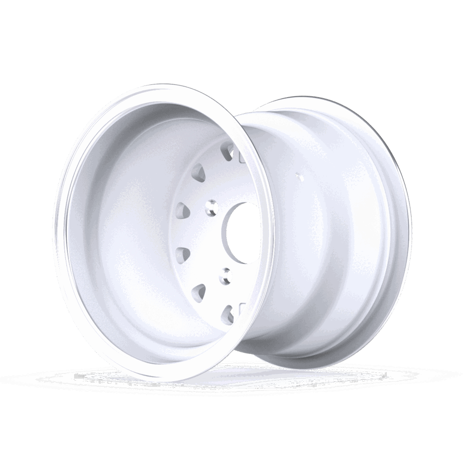 Tenrace+ FSAE thumbnail 3