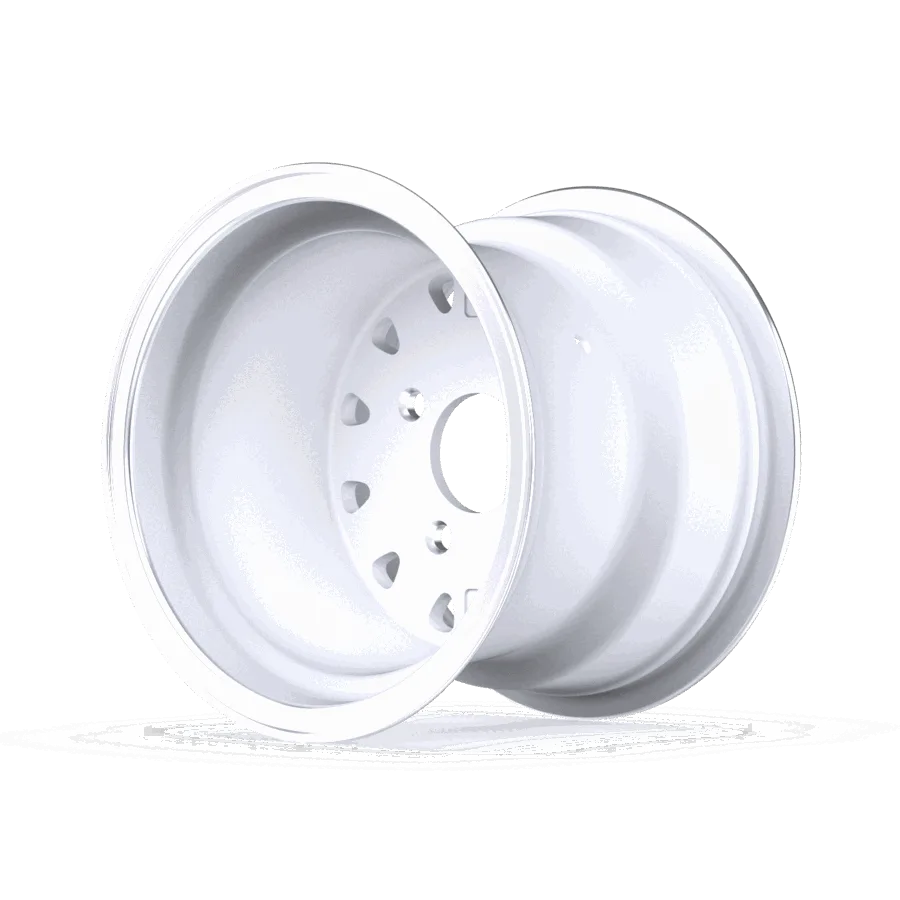 Tenrace+ FSAE thumbnail 3