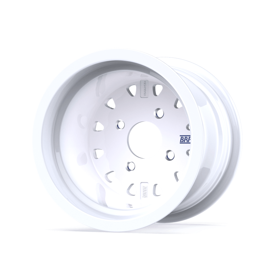 Tenrace+ thumbnail 2