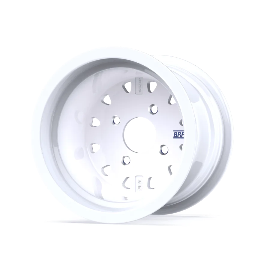 Tenrace+ thumbnail 2