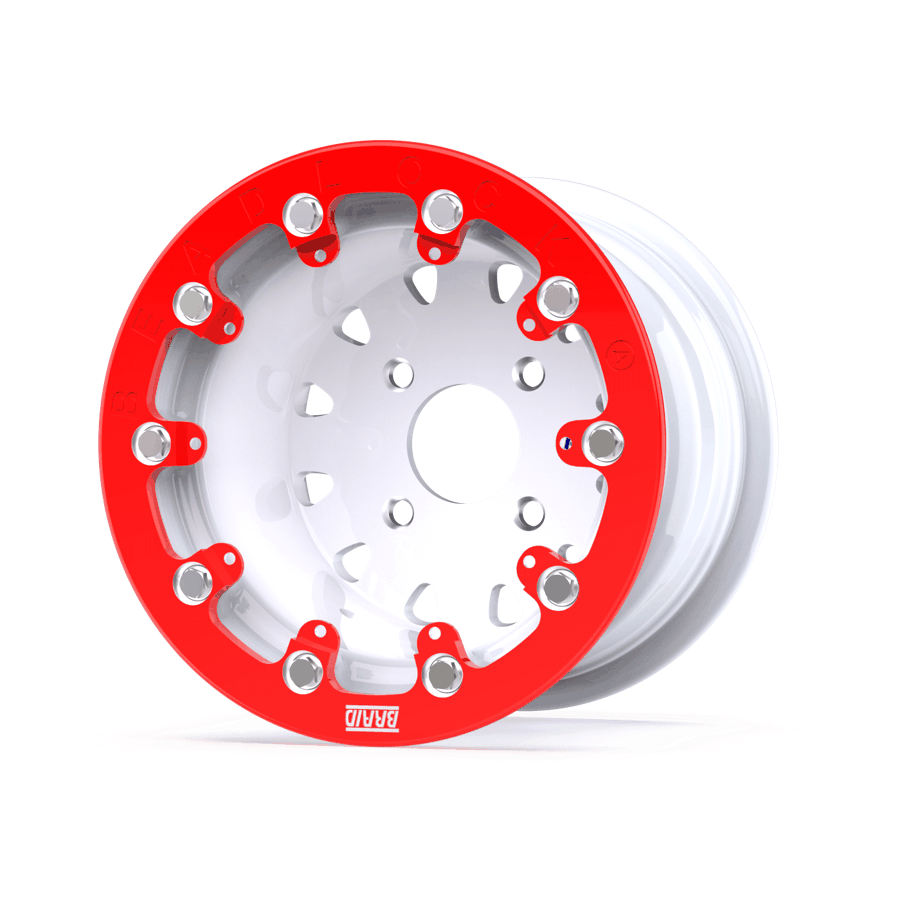 Tenrace+ thumbnail 3