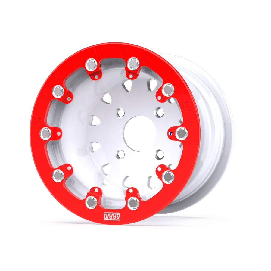 Tenrace+ thumbnail 3