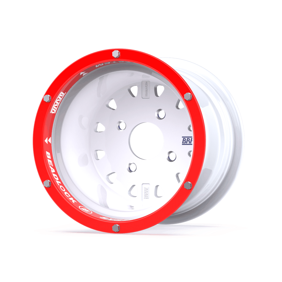 Tenrace+ thumbnail 4