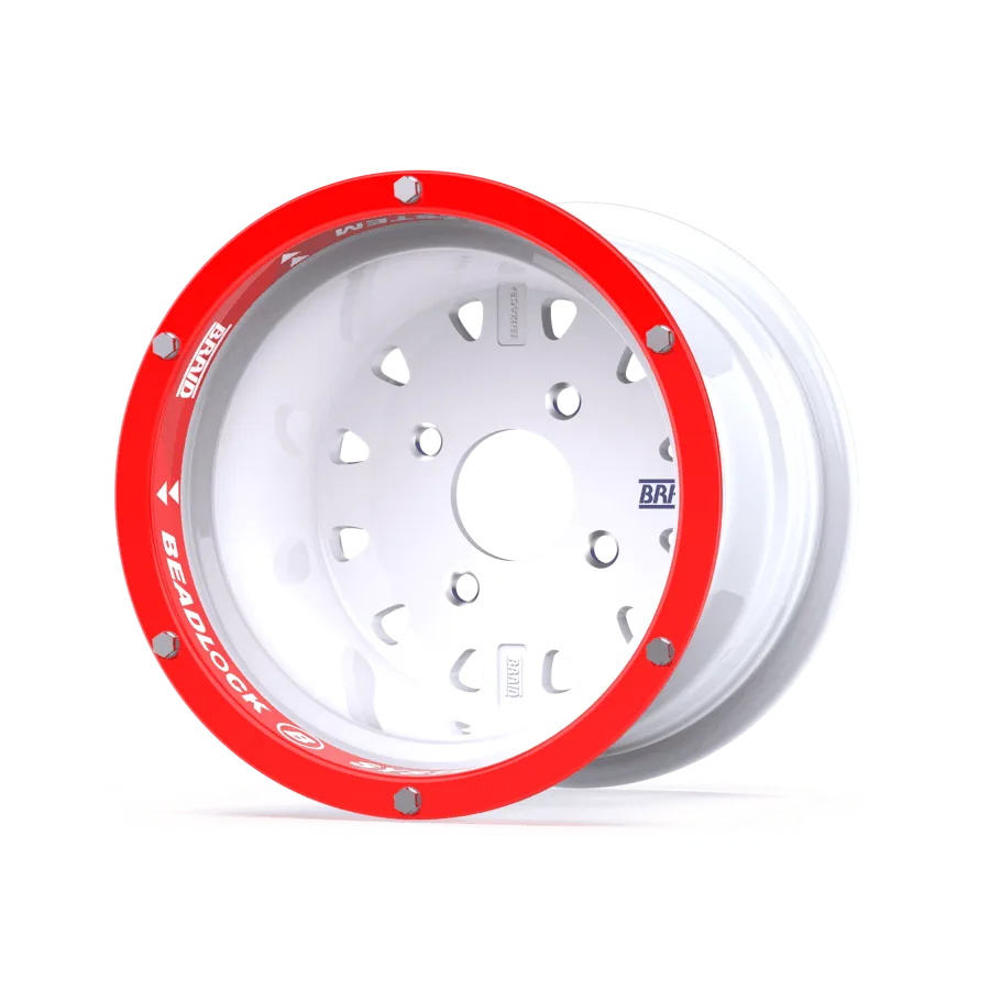 Tenrace+ thumbnail 4