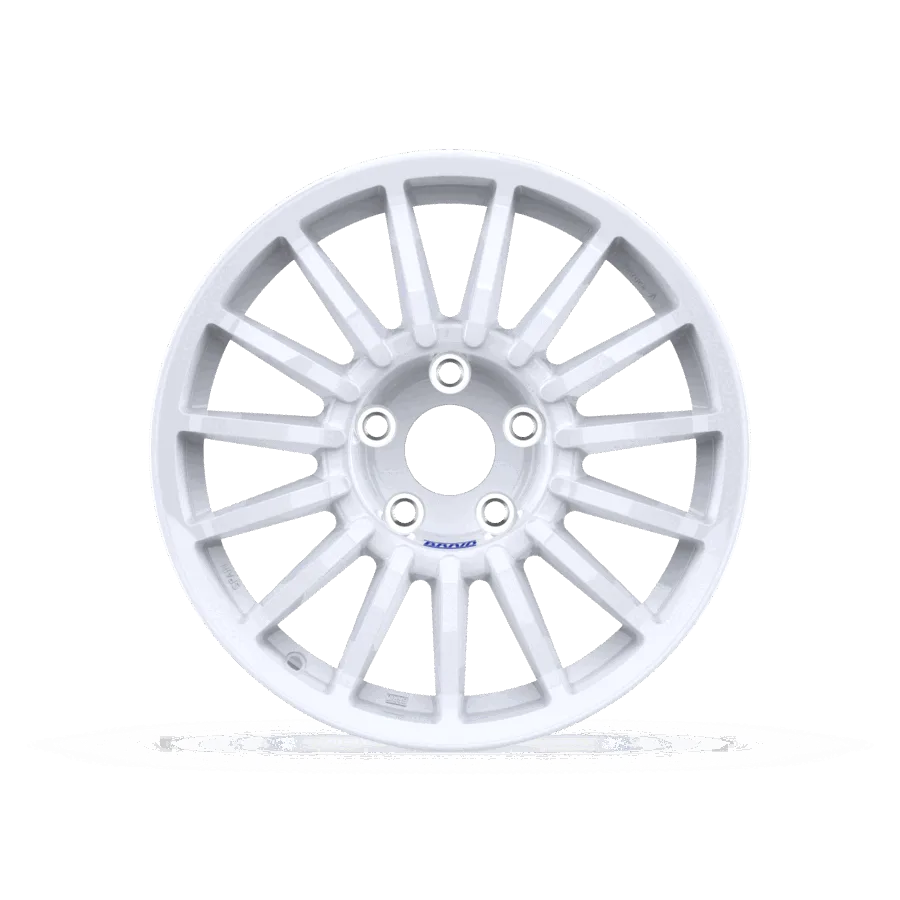 BRAID Winrace A 16"
