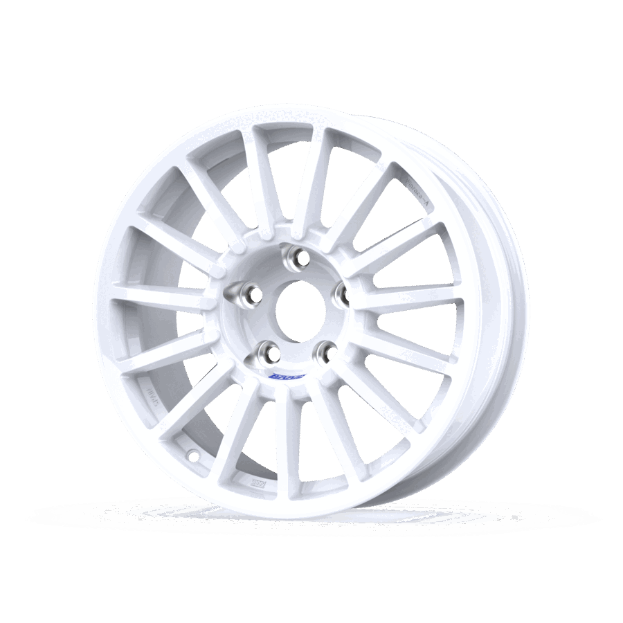 Winrace A 16" thumbnail 2