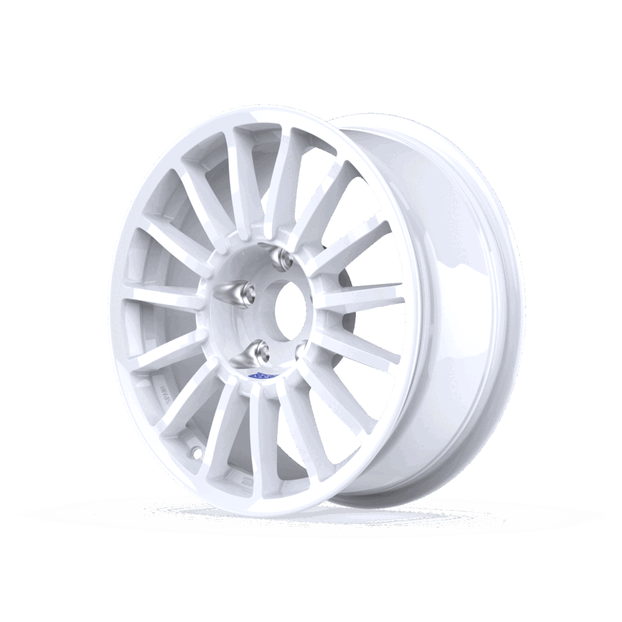 Winrace A 16" thumbnail 3