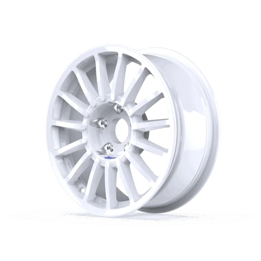 Winrace A 16" thumbnail 3