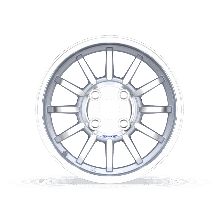 BRAID Winrace FSAE