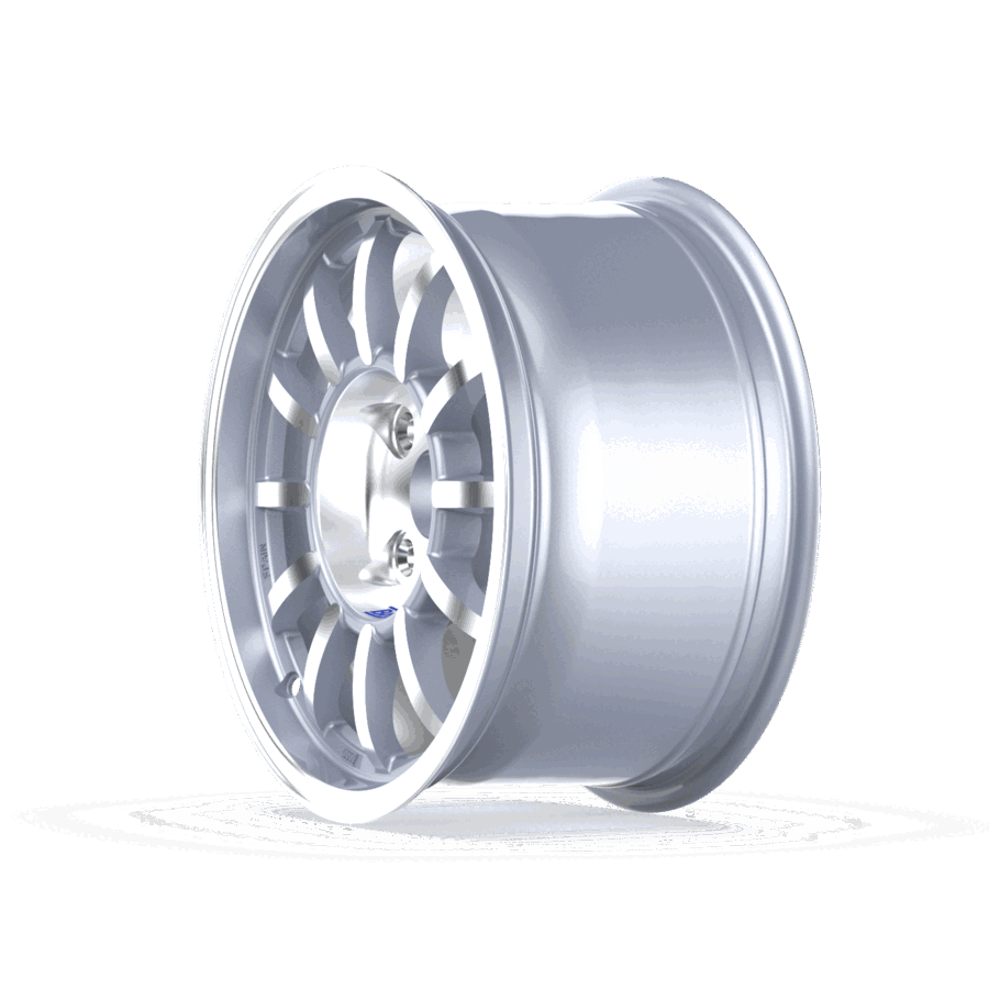 Winrace FSAE thumbnail 4