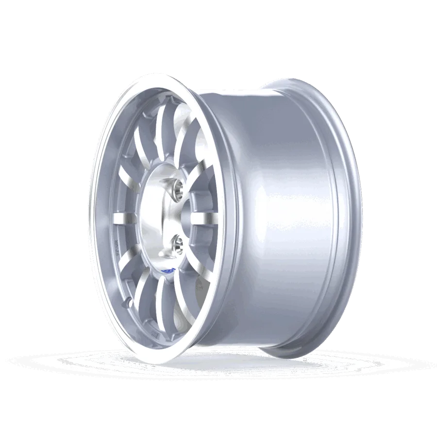 Winrace FSAE thumbnail 4