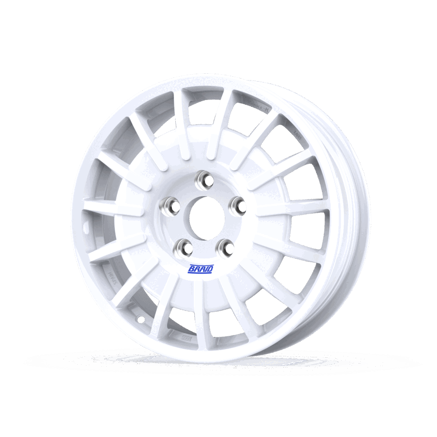 Winrace N Lars thumbnail 2