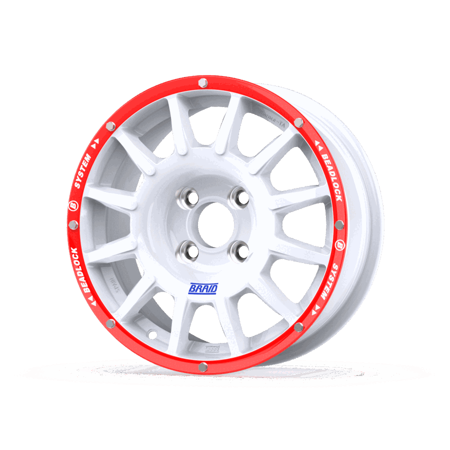 Winrace Ta thumbnail 2