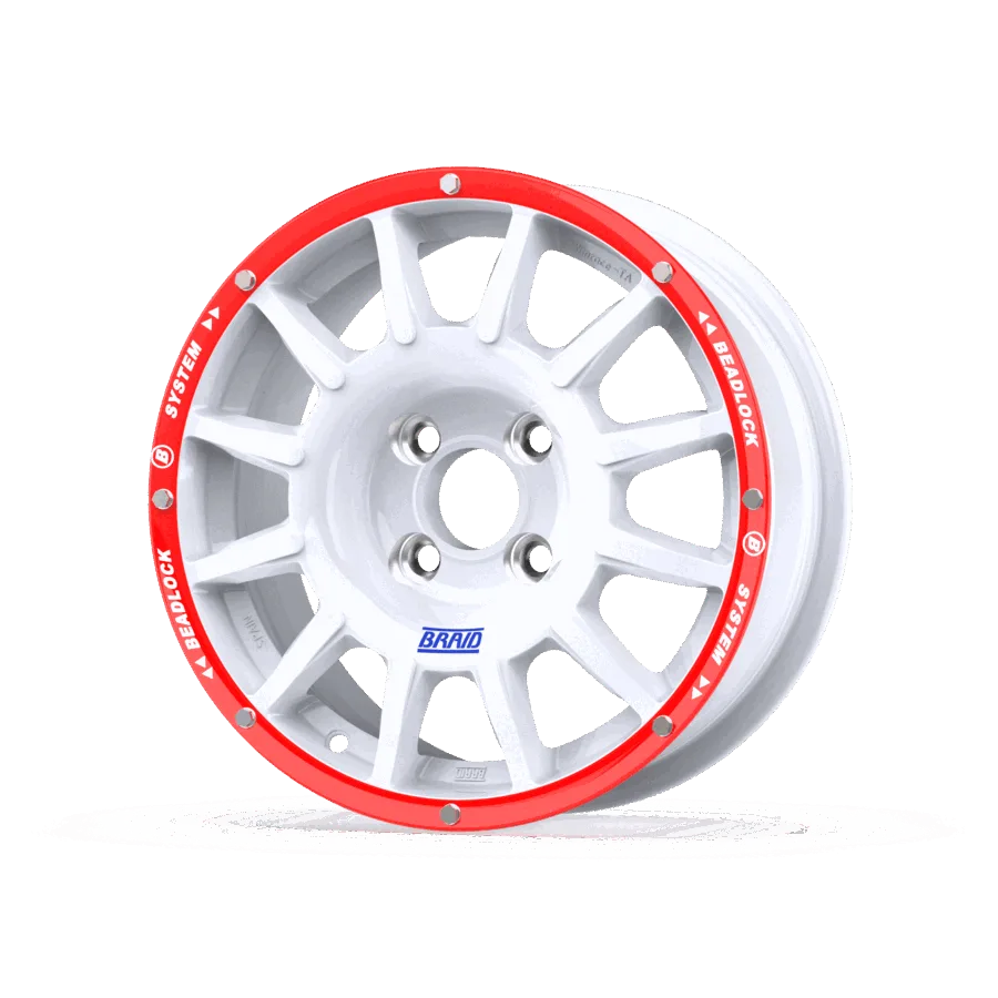 Winrace Ta thumbnail 2